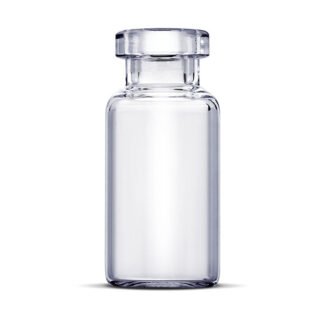 Lipo-C MIC Lipotropic Blend 10ml